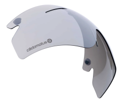 Scherm­afbeelding 2026-01-30 om 11.56.25